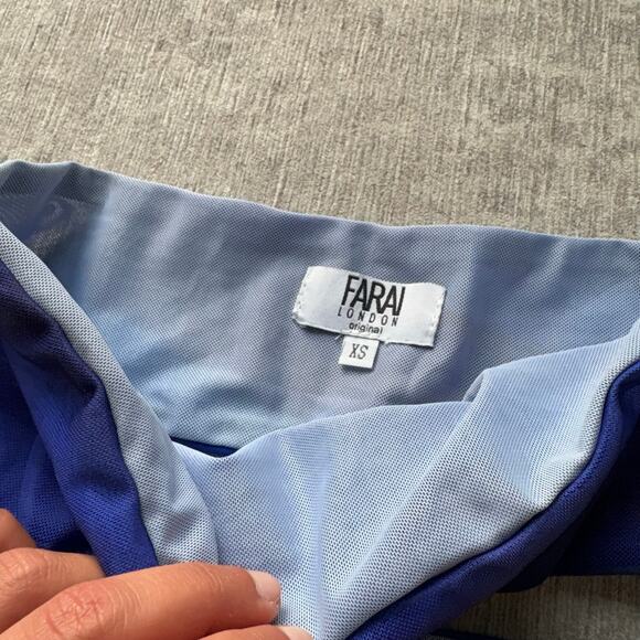 Farai London Sunset Dream Leila Set - Picture 6 of 7